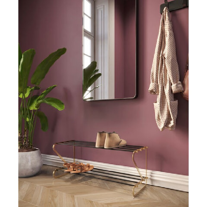 household-goods/shoe-racks-cabinets/kare-walk-big-shoe-rack-84cm-x-55cm