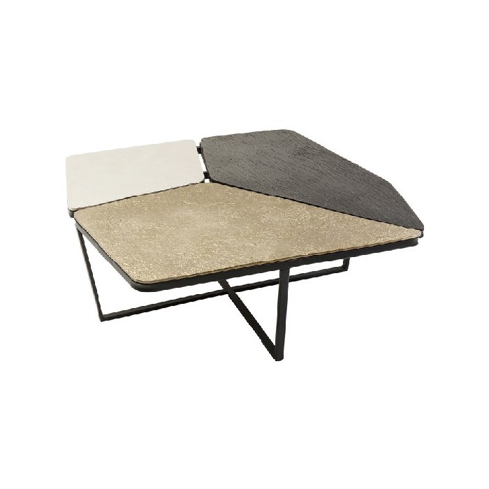 living/coffee-tables/kare-coffee-table-patches-103x102cm