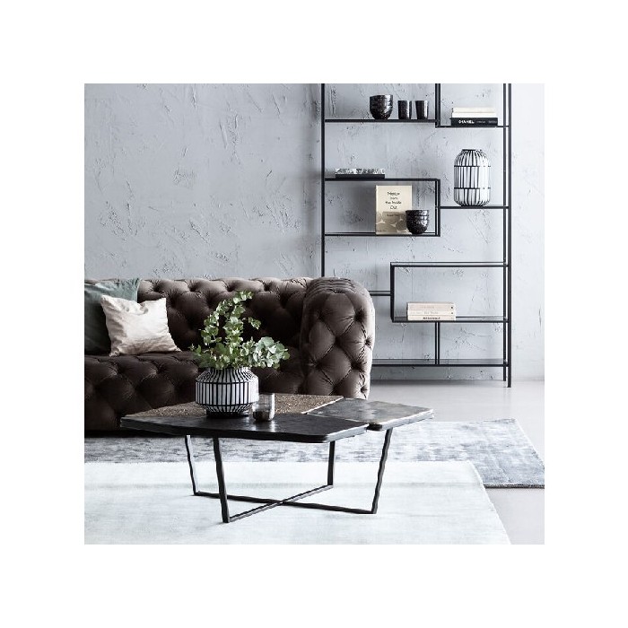 living/coffee-tables/kare-coffee-table-patches-103x102cm