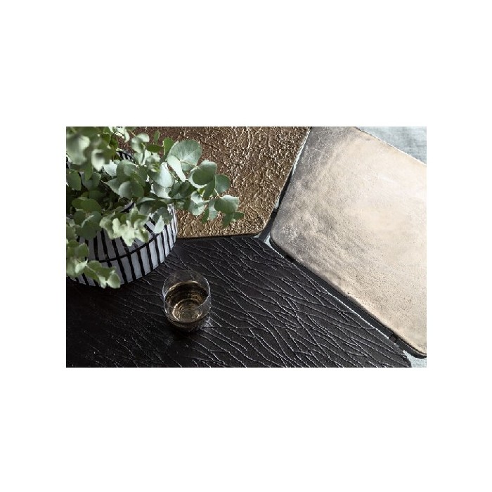living/coffee-tables/kare-coffee-table-patches-103x102cm