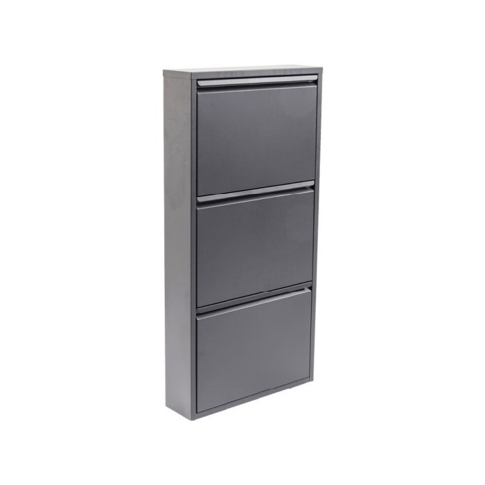 household-goods/shoe-racks-cabinets/kare-shoe-container-caruso-3-anthracite