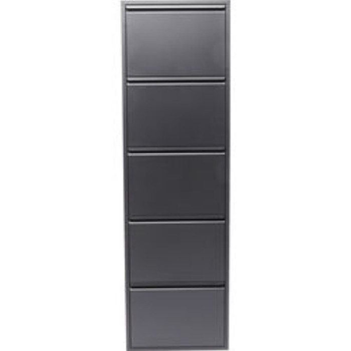 household-goods/shoe-racks-cabinets/kare-shoe-container-caruso-anthrazite