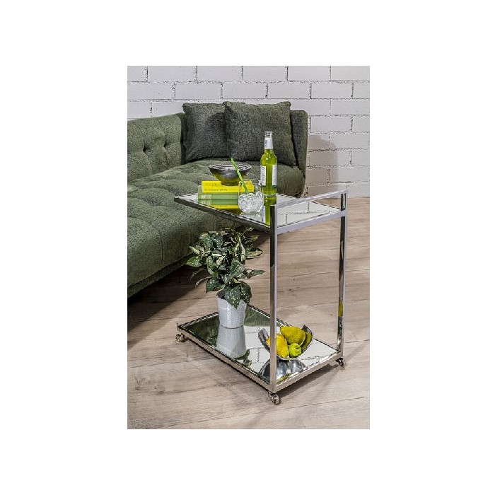 dining/bar-units/kare-tray-table-classy-chrome