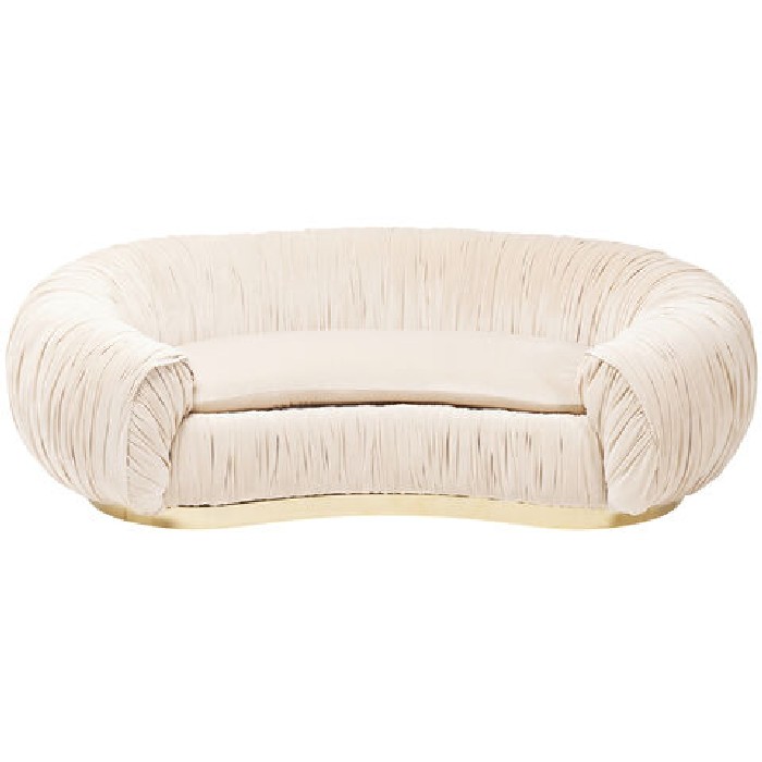 sofas/fabric-sofas/kare-perugia-2-seater-sofa-cream