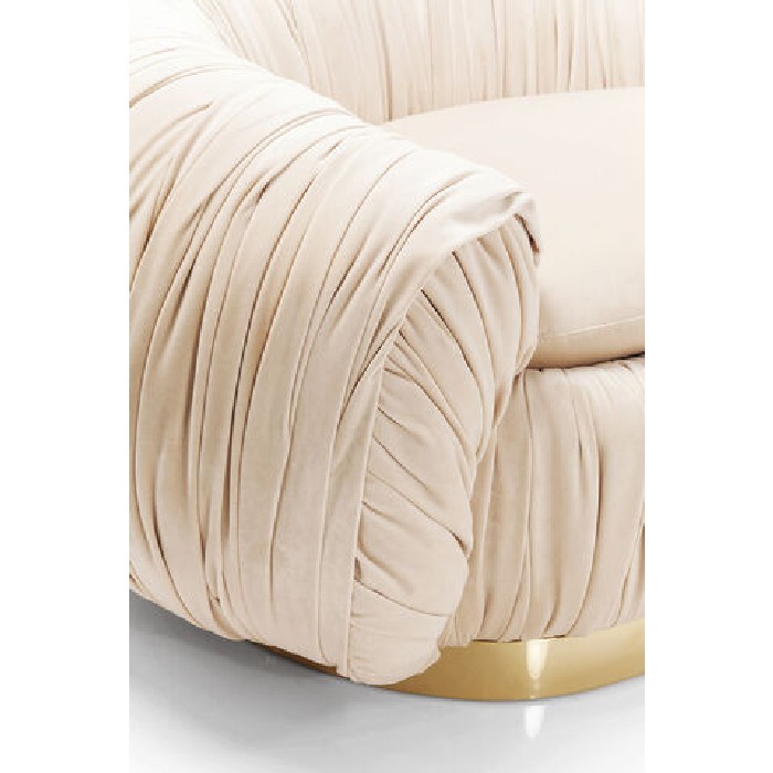 sofas/fabric-sofas/kare-perugia-2-seater-sofa-cream