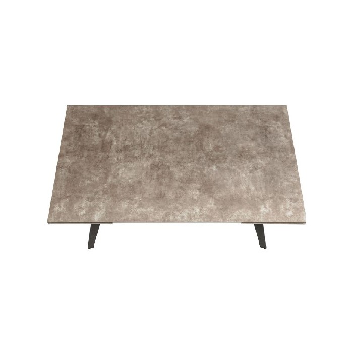 dining/dining-tables/kare-extension-table-amsterdam-dark-160x90cm