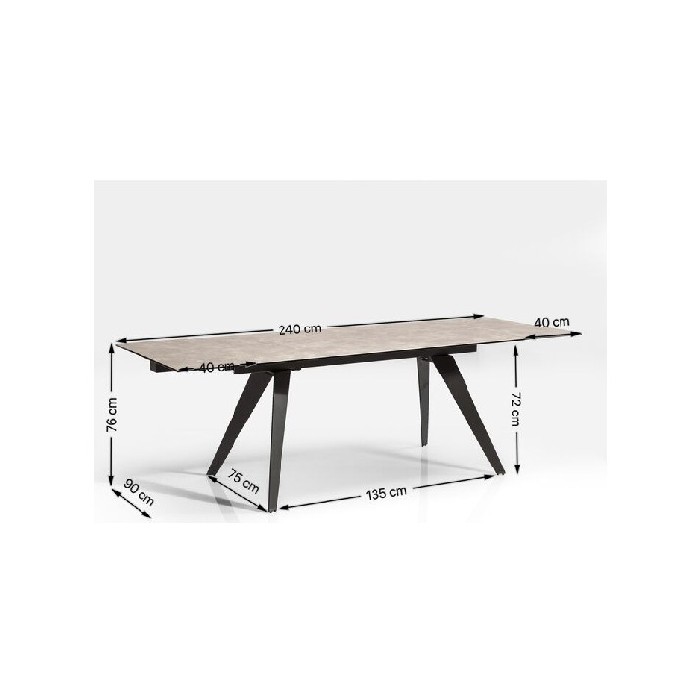 dining/dining-tables/kare-extension-table-amsterdam-dark-160x90cm