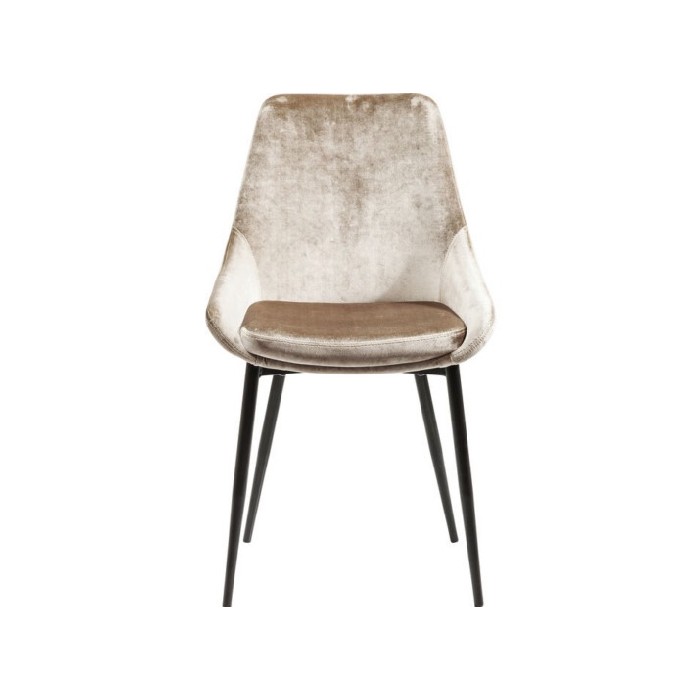 dining/dining-chairs/kare-chair-east-side