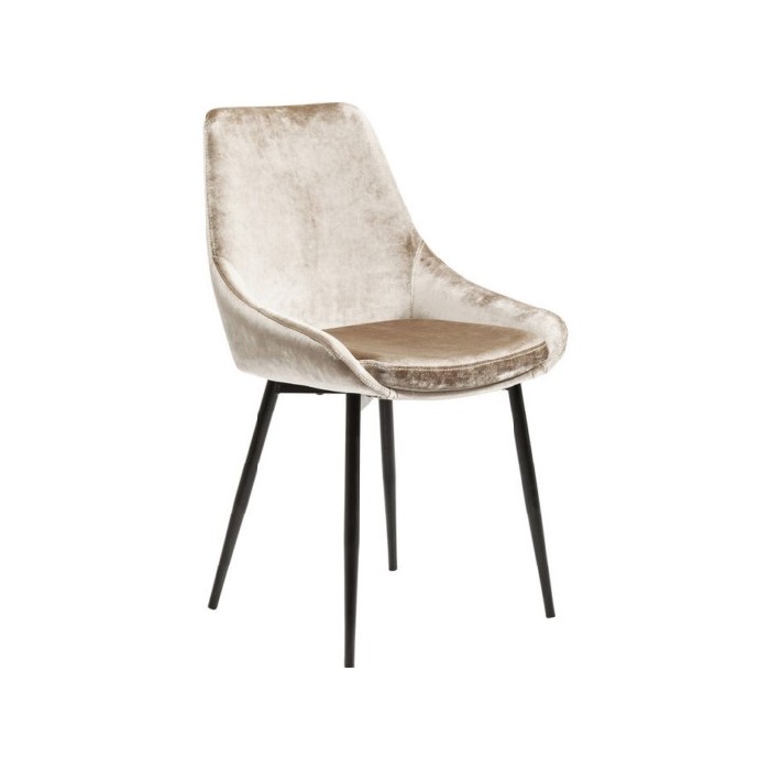 dining/dining-chairs/kare-chair-east-side