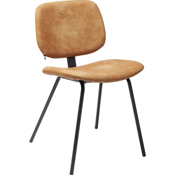 dining/dining-chairs/kare-chair-barber-orange-last-one-on-display