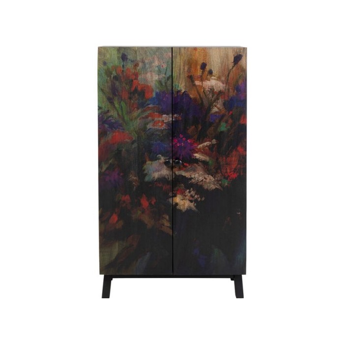 living/sideboards/kare-cabinet-fleur