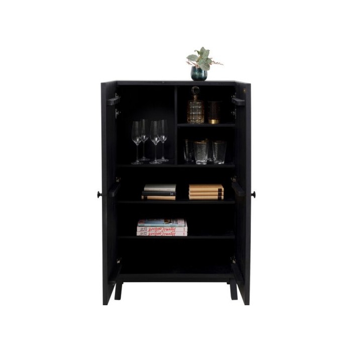 living/sideboards/kare-cabinet-fleur
