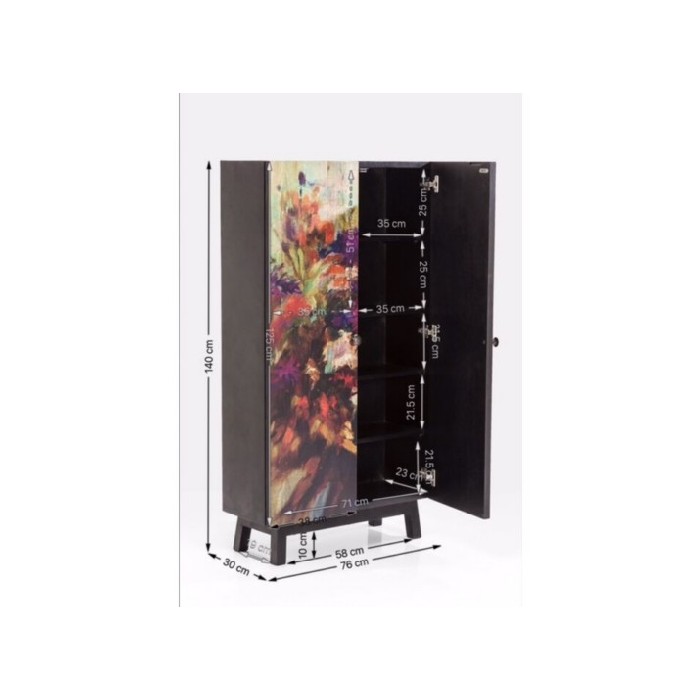 living/sideboards/kare-cabinet-fleur