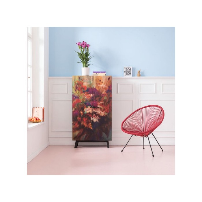 living/sideboards/kare-cabinet-fleur