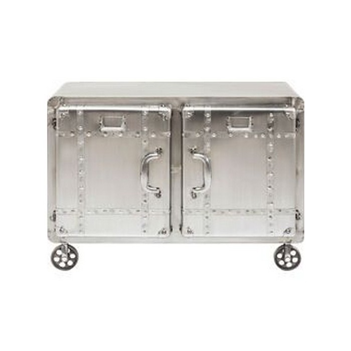 living/sideboards/kare-dresser-buster-2-doors