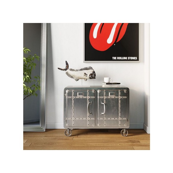 living/sideboards/kare-dresser-buster-2-doors