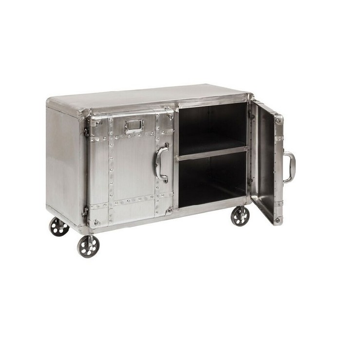 living/sideboards/kare-dresser-buster-2-doors