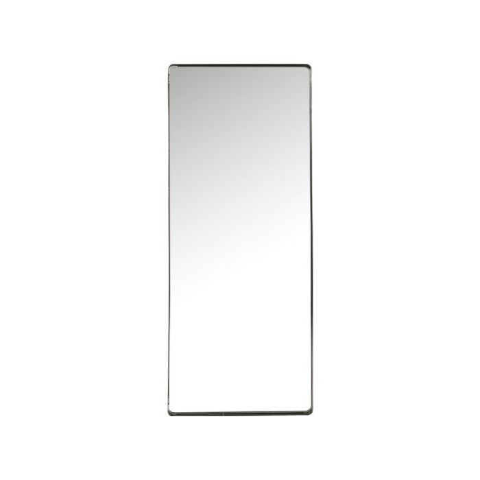 home-decor/mirrors/kare-mirror-ombra-soft-black-200cm-x-80cm
