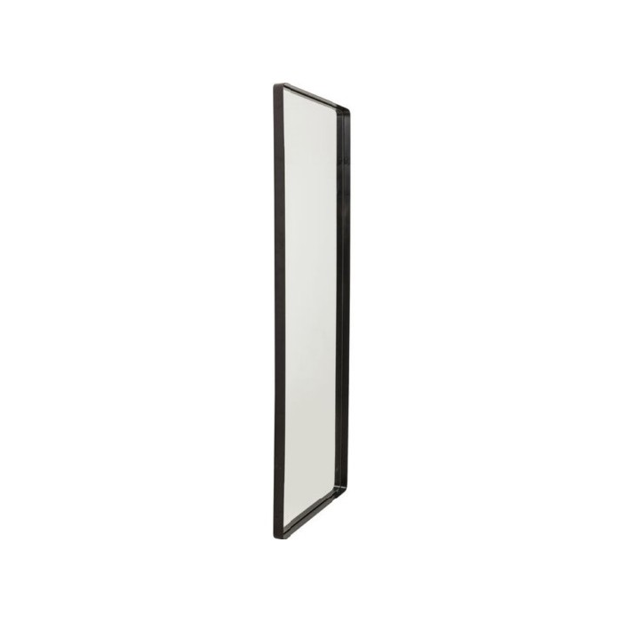 home-decor/mirrors/kare-mirror-ombra-soft-black-200cm-x-80cm