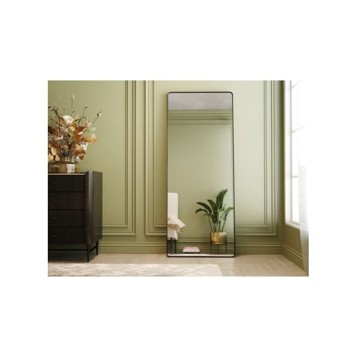 home-decor/mirrors/kare-mirror-ombra-soft-black-200cm-x-80cm