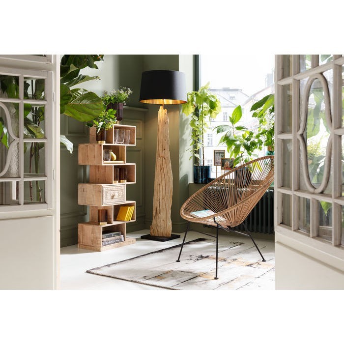 outdoor/chairs-deckchairs/promo-kare-arm-chair-spaghetti-beige-77cm