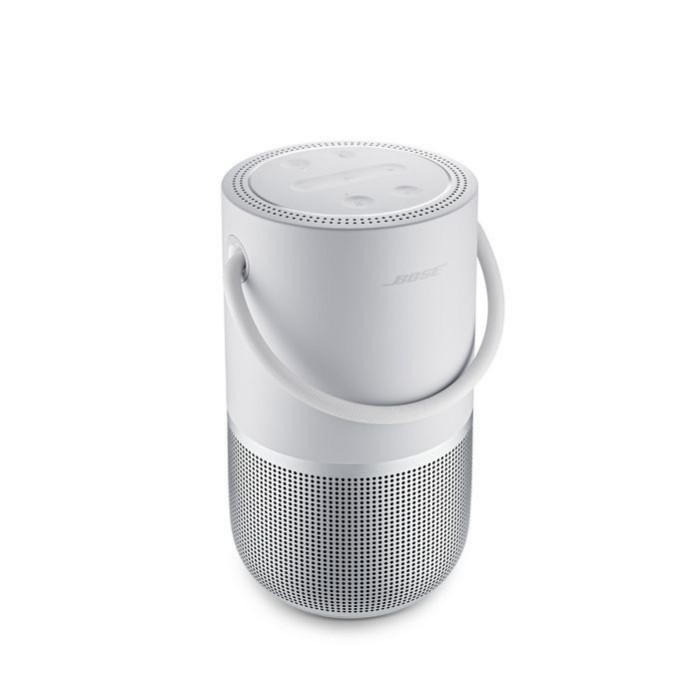 electronics/speakers-sound-bars-/bose-home-speaker-portable-luxe-silver