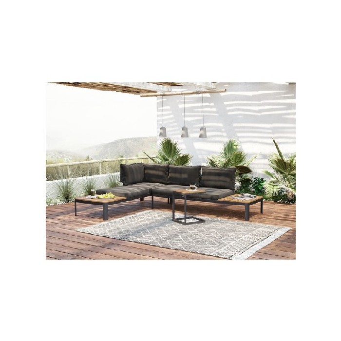 outdoor/sofas-sofa-sets/kare-set-happy-day-flexible-3part