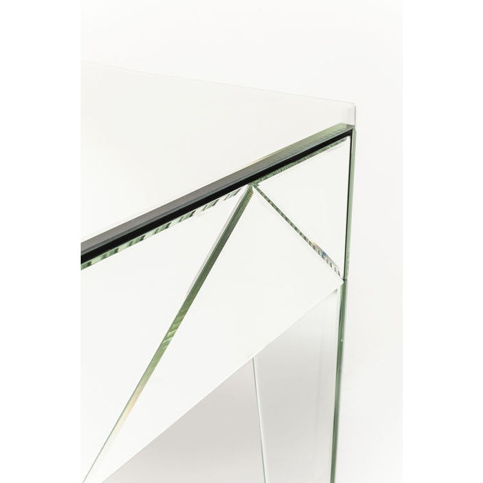 living/console-tables/promo-kare-console-fun-house-last-one-on-display