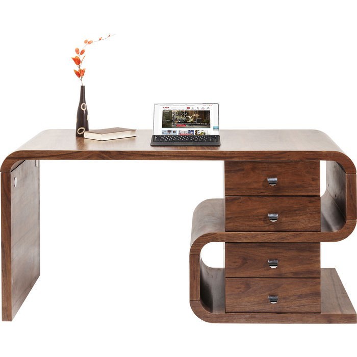 office/office-desks/kare-desk-soft-snake-walnut-150x70cm