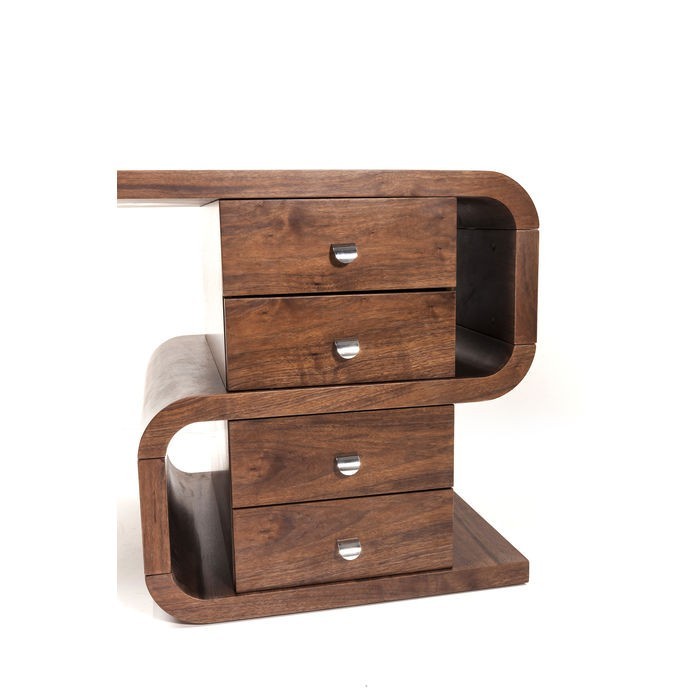 office/office-desks/kare-desk-soft-snake-walnut-150x70cm