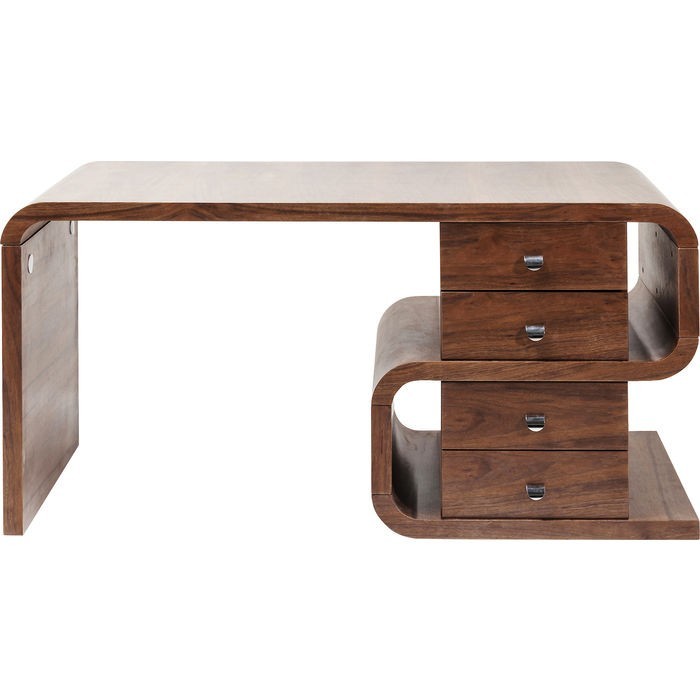office/office-desks/kare-desk-soft-snake-walnut-150x70cm