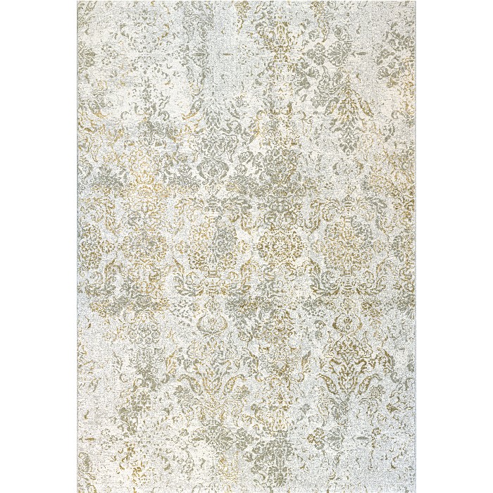 home-textiles/carpets-rugs/platinum-indoor-rug-230cm-x-160cm-white