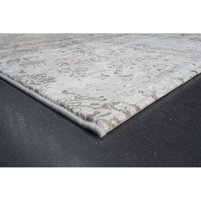 home-textiles/carpets-rugs/platinum-indoor-rug-300cm-x-240cm-white