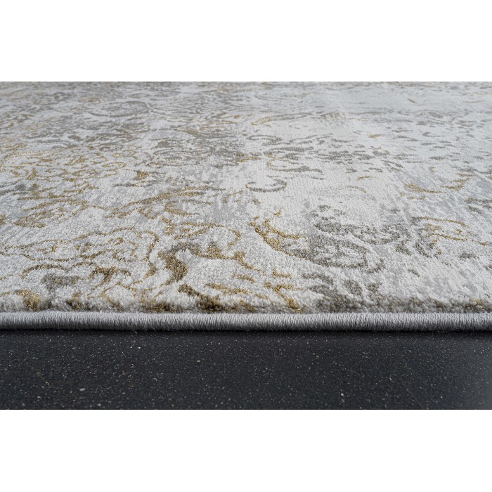 home-textiles/carpets-rugs/platinum-indoor-rug-300cm-x-240cm-white
