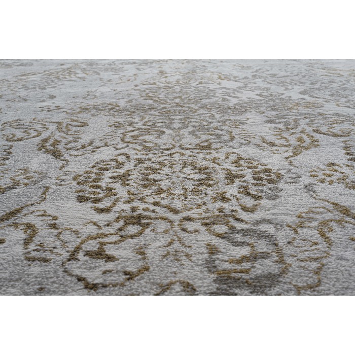 home-textiles/carpets-rugs/platinum-indoor-rug-300cm-x-240cm-white