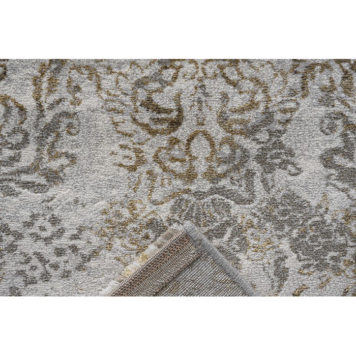home-textiles/carpets-rugs/platinum-indoor-rug-300cm-x-240cm-white