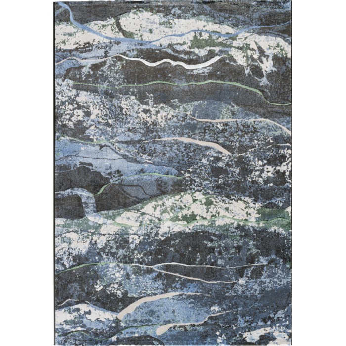 home-textiles/carpets-rugs/platinum-indoor-rug-200cm-x-290cm-blue-5414452209402