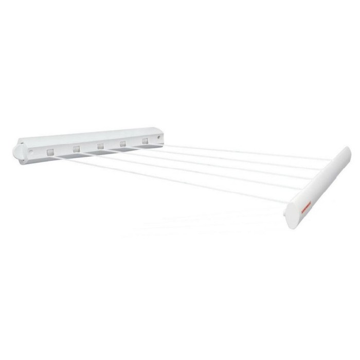 household-goods/laundry-ironing-accessories/leifheit-wall-dryer-rollfix-21mtr
