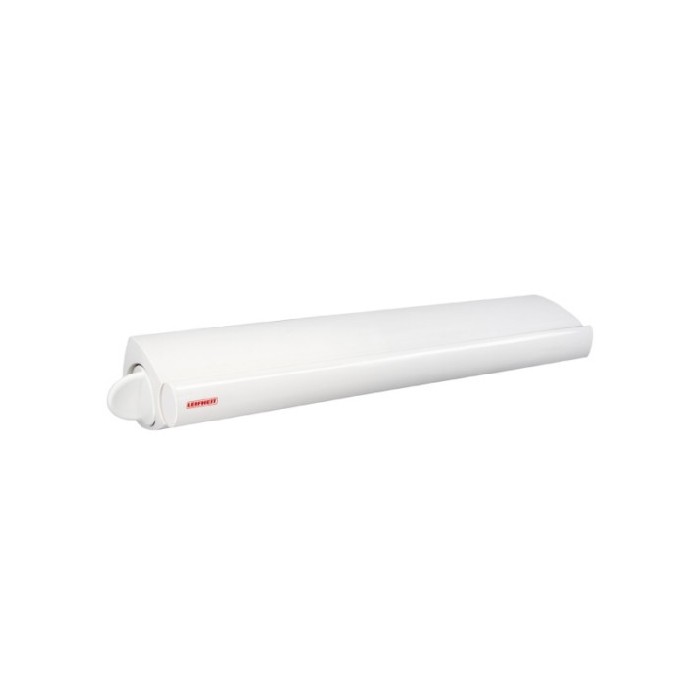 household-goods/laundry-ironing-accessories/leifheit-wall-dryer-rollfix-21mtr