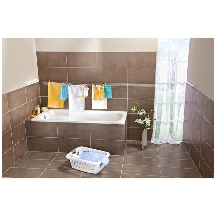 household-goods/laundry-ironing-accessories/leifheit-wall-dryer-rollfix-21mtr