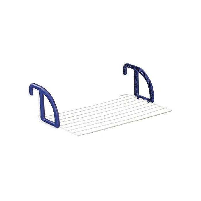 household-goods/laundry-ironing-accessories/leifheit-hanging-dryer-7m