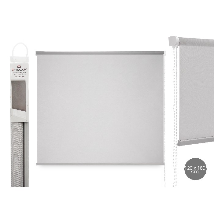 home-textiles/curtains-blinds/promo-window-blind-120cm-x-180cm-grey