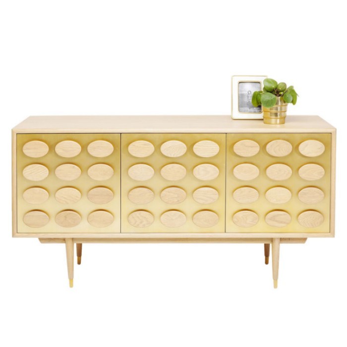 living/sideboards/promo-kare-sideboard-golden-eye-last-one-on-display
