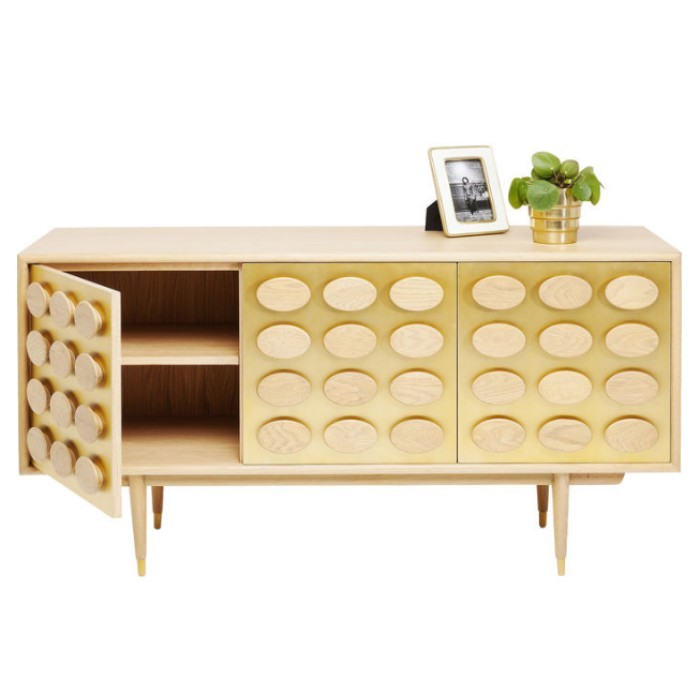 living/sideboards/promo-kare-sideboard-golden-eye-last-one-on-display