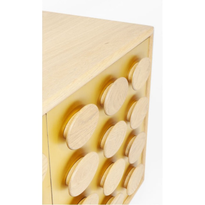 living/sideboards/promo-kare-sideboard-golden-eye-last-one-on-display
