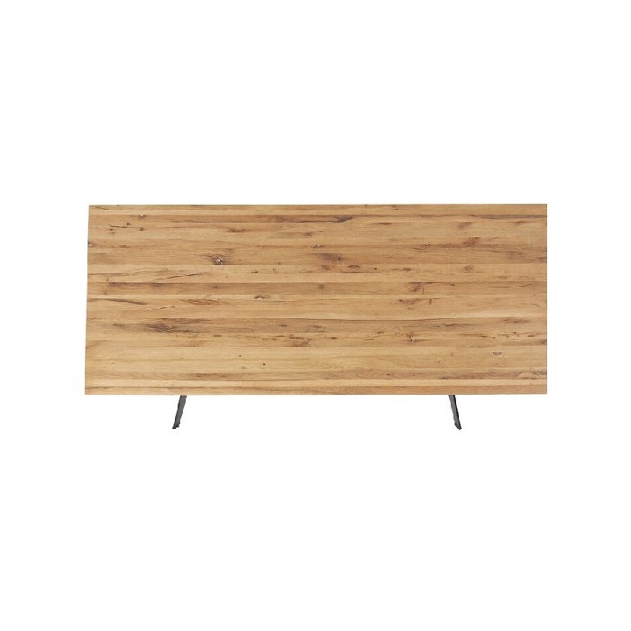 dining/dining-tables/kare-table-downtown-oak-180x90cm