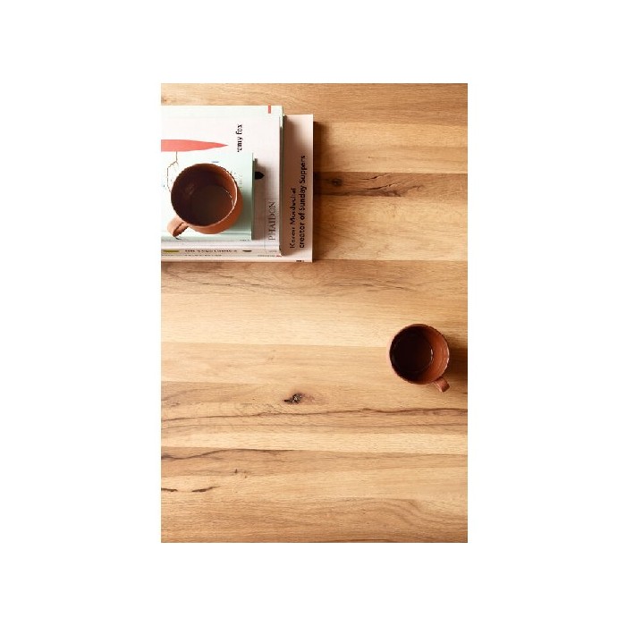 dining/dining-tables/kare-table-downtown-oak-180x90cm