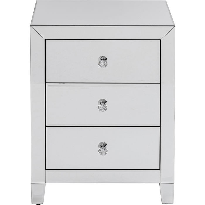 bedrooms/chest-of-drawers/kare-small-luxury-3-drawers-mirror-dresser
