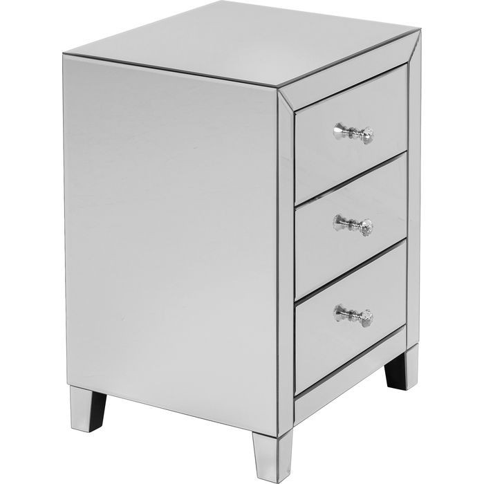 bedrooms/chest-of-drawers/kare-small-luxury-3-drawers-mirror-dresser