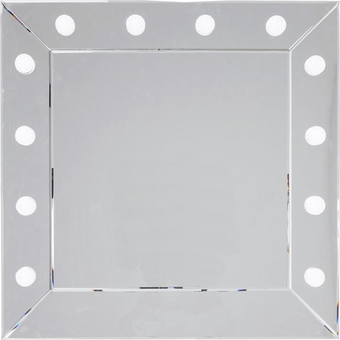 home-decor/mirrors/kare-make-up-square-mirror